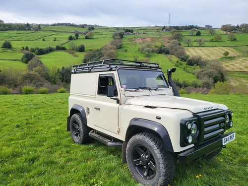 Roof rack fit - roof, a
