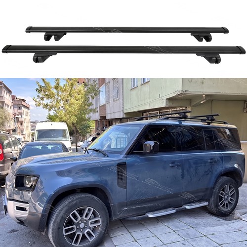 For land rover defender 110 - land,