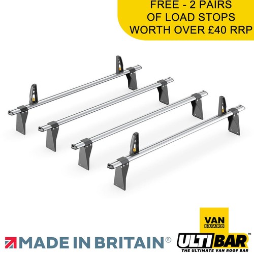 Land rover defender roof - rover, rack