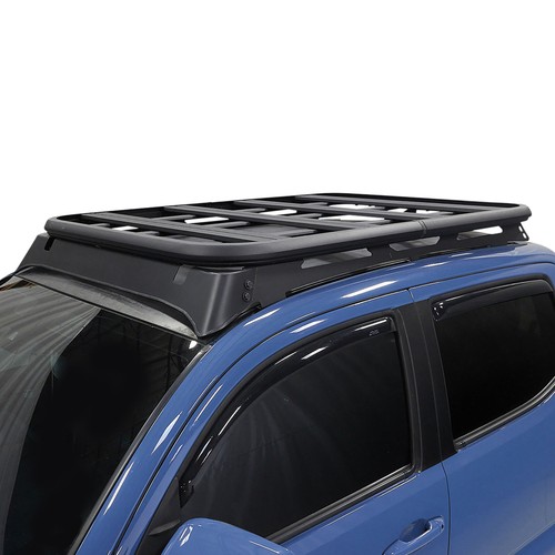 Smittybilt t01 defender roof - smittybilt,