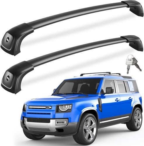 Roof rack cross bars for - roof,
