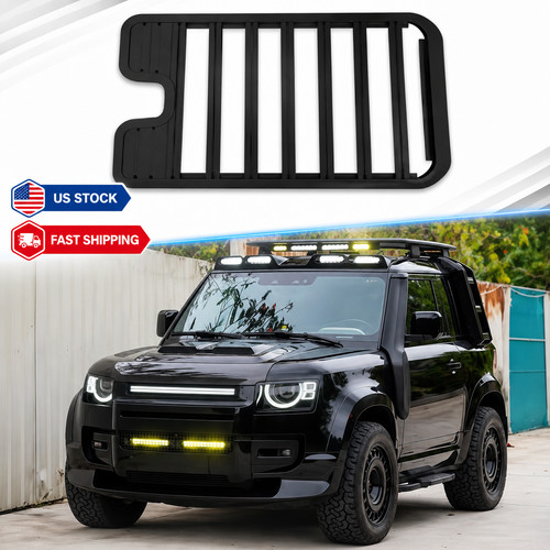 Roof expedition rack fits for - rack,