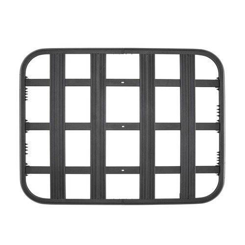 Smittybilt defender platform - smittybilt,