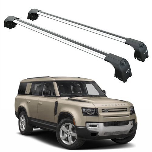 For land rover defender - rover,