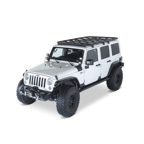 Smittybilt j01 defender - smittybilt,