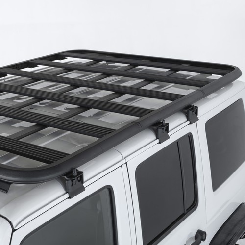 Smittybilt j02 defender - smittybilt,