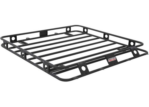 Smittybilt 45454 for 18 - smittybilt, 07-18