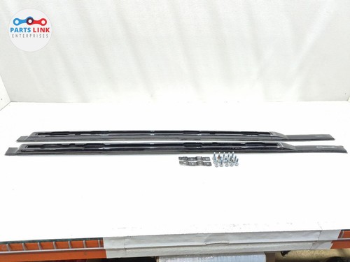 2021 2023 land rover - 2021-2023,