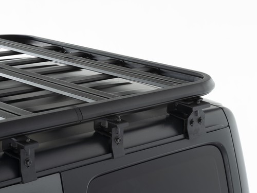 Smittybilt j01 defender - j01,