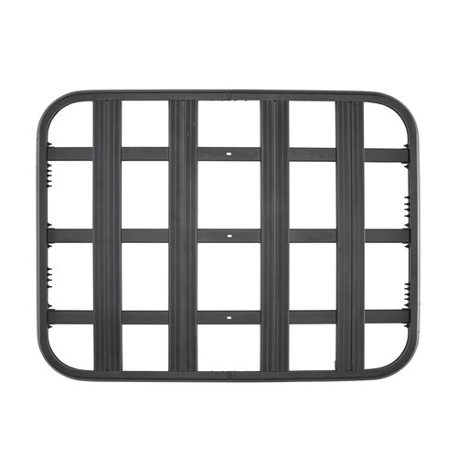 Smittybilt 6045 defender - smittybilt,