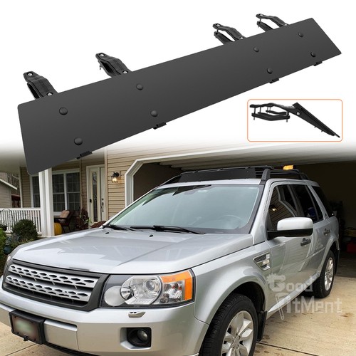 For land rover defender - for,