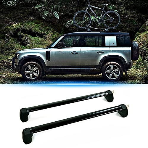 Lockable crossbars for - crossbars,