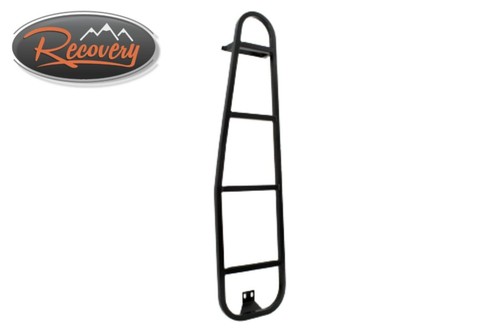 Defender expedition roof - expedition,