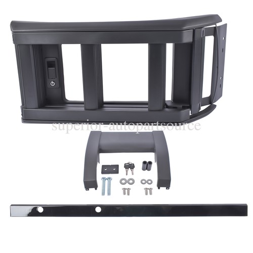 Fit for land rover defender - fit,