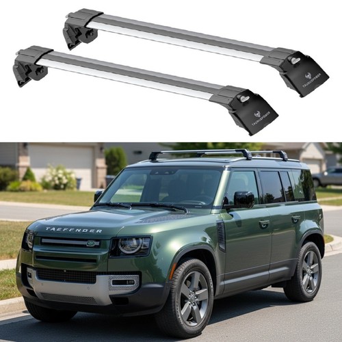For land rover defender l663 - land,