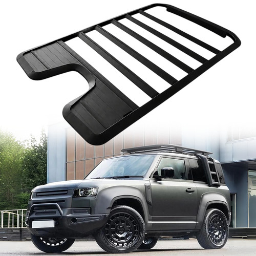 Roof rack platform fits - rack,