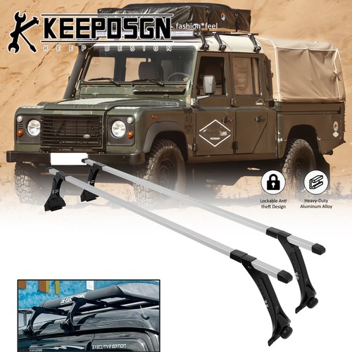For land rover defender - for,