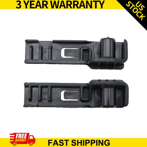 Pair roof rack - rack, air