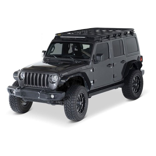 For jeep wrangler 2018 2026 - wrangler, 2018-2026