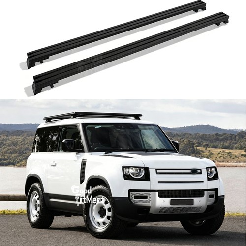 660lbs roof rack cross bars - roof,