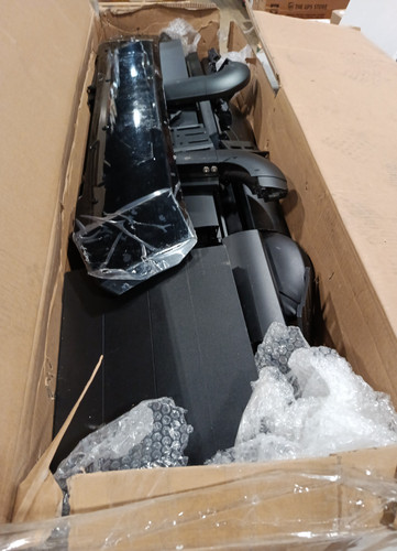 Upgraded roof rack fits for - roof,