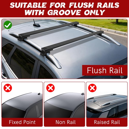 For land rover defender flush - for,