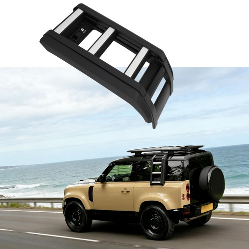 For land rover defender 130 - land,