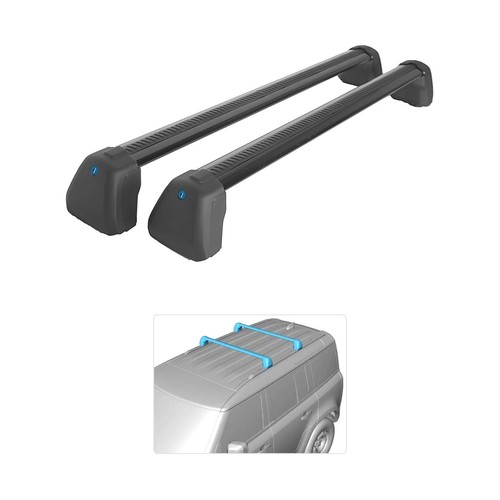 For land rover defender - rover,