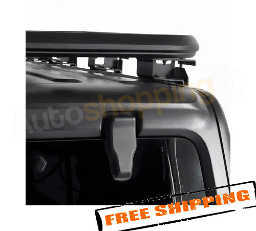Smittybilt j02 defender - smittybilt,