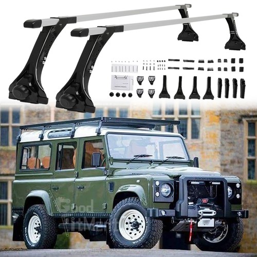 For land rover defender 110 - rover,