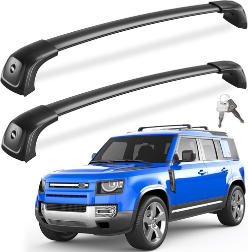 Roof rack cross bars for - cross,