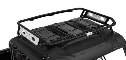 2016 2024 can - can-am, defender