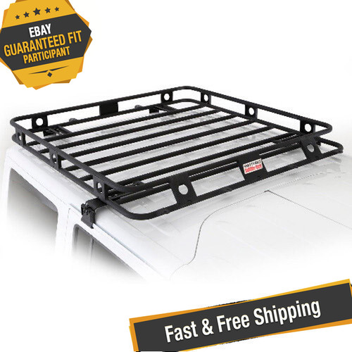 Smittybilt 45454 defender roof - smittybilt,