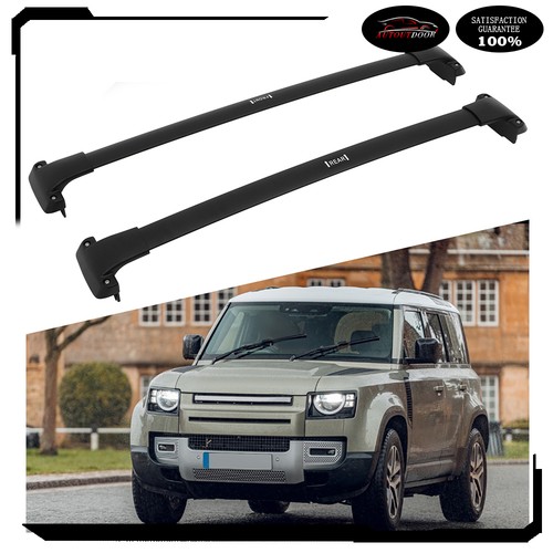 For 2020 2021 land rover - 2020-2021,