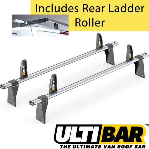 Land rover defender roof rack - rover,