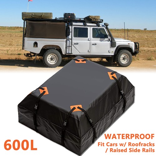 600l for land rover - 600l,