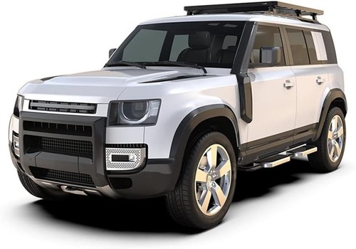 Land rover defender 110 - rover,