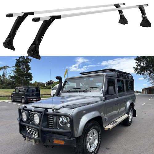 Roof rack cross bar - cross, cargo