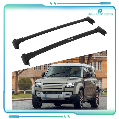 Roof rack cross bar - roof,