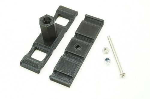 Roof rack spare tire wheel - roof,