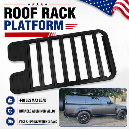 Fits for 2023 2026 land - 2023-2026, rover
