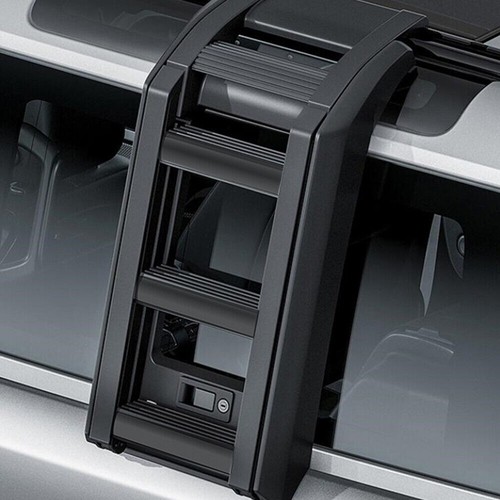 For 2021 2026 defender 110 - defender,