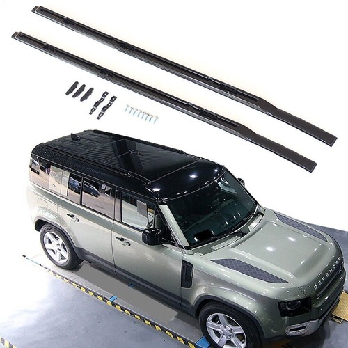 Roof rack fits - rack, for