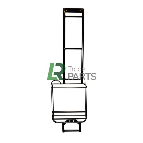 Fits defender 110 new - fits, &