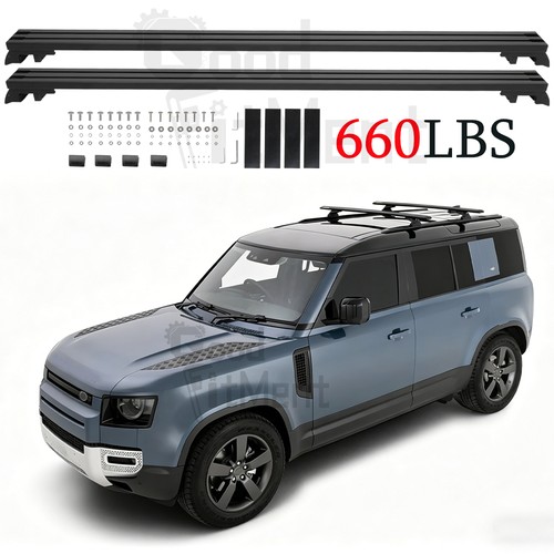 Roof rack cross bar for - cross,