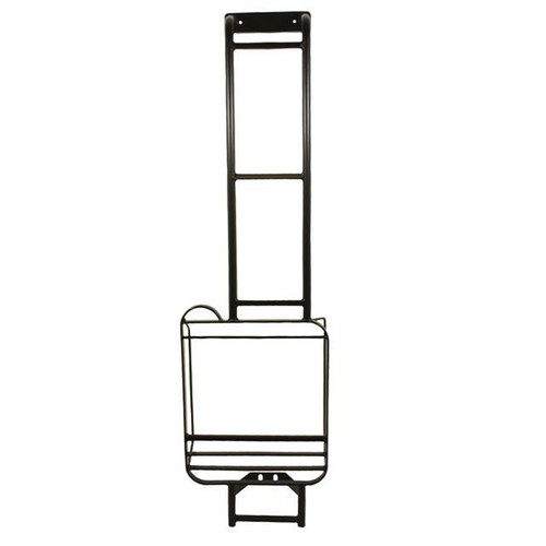 Land rover defender rear - land, roof