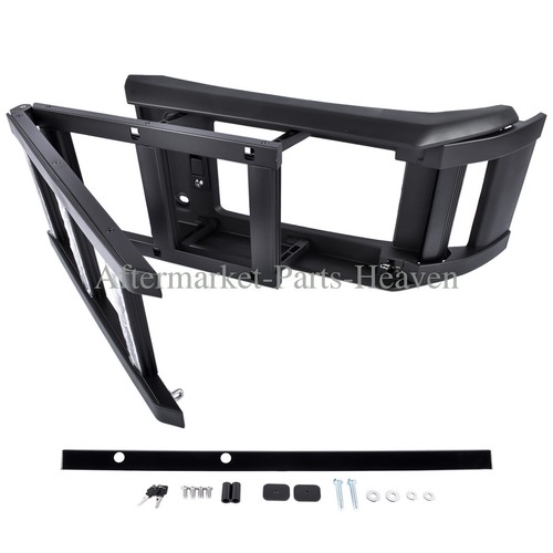 For land rover defender 110 - rover, 90/110