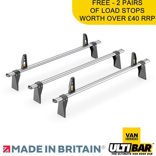 Land rover defender roof rack - roof,