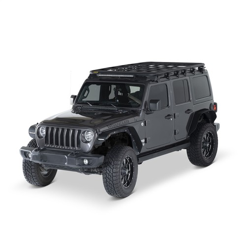 Smittybilt j02 defender - smittybilt,