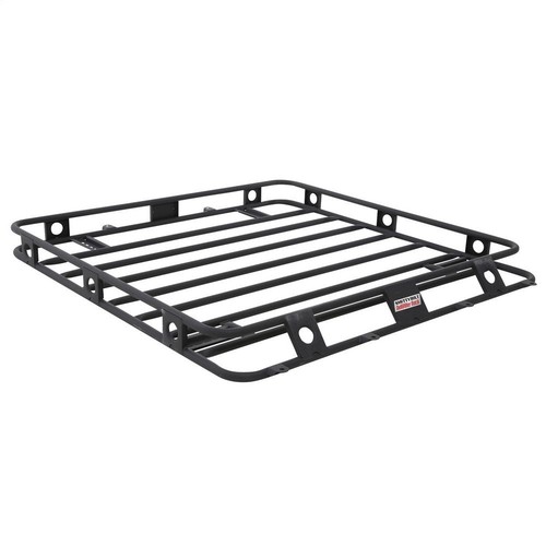 Smittybilt 45454 defender roof - smittybilt,